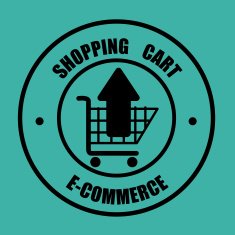 Shopping design N443