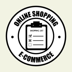 Shopping design N447