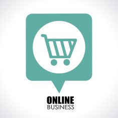 Business design N168