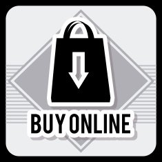buy on line N9