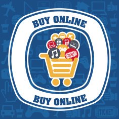 buy on line N10
