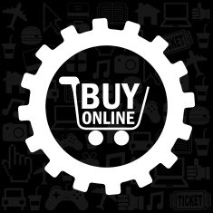 buy on line N11