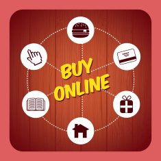 buy on line N19