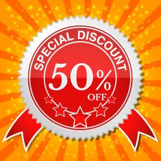 Special Discount 50 Off N2