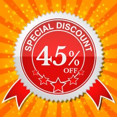 Special Discount 45 Off N2