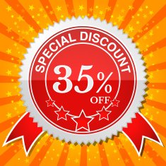 Special Discount 35 Off N3