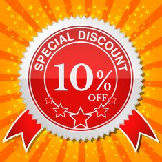 Special Discount 10 Off N3
