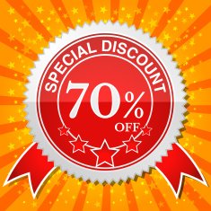 Special Discount 70 Off N3