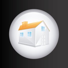 Real Estate N56
