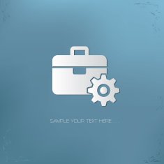 Tool symbol vector N2