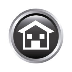 Real Estate N60