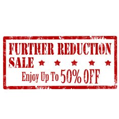 Further Reduction -stamp N2
