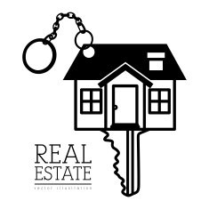 Real estate design N140