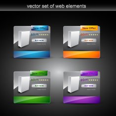 web prodct display N6