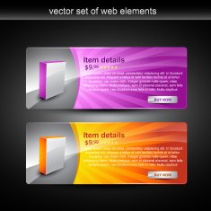 web prodct display N9