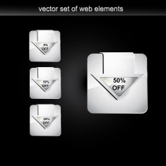 display element N2