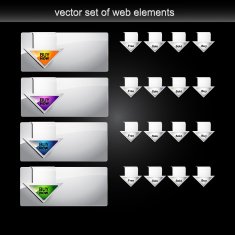 display element N5