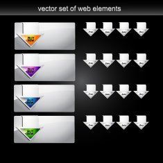 display element N6