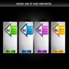 Web Element N4