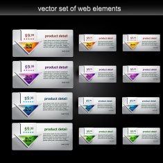 Web Element N7