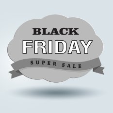 Sale labels Vector N19