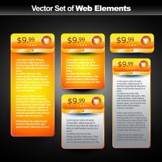 web banner N14