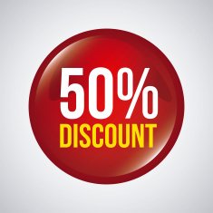 sale design N41