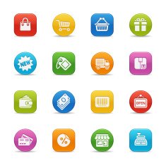 Novo Icon Series N16