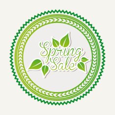 Shopping design N493