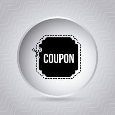 Shopping design N507