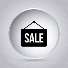 Shopping design N508