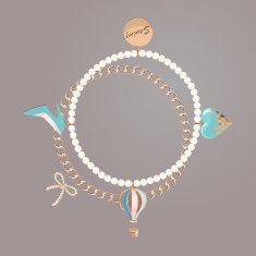 Traveling shopping or saving? N2