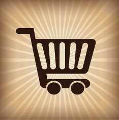 Shopping design N514