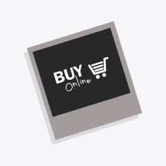 Shopping design N523