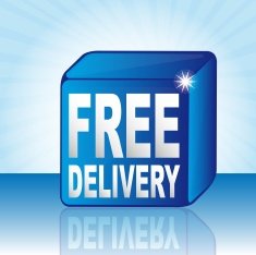 Free Delivery N11