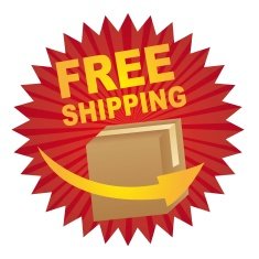 Free Shipping N5