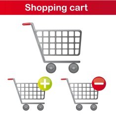 Big Sale N95