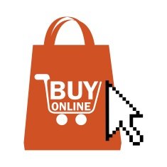 Shopping design N537
