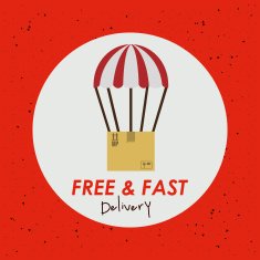 Delivery design N32