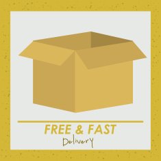 Delivery design N33