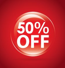 percent off N2