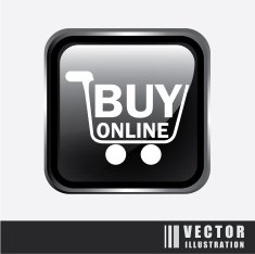 Shopping design N555