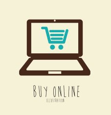 Shopping design N556