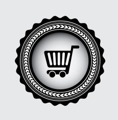 Shopping design N565