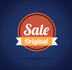 Shopping design N568