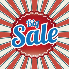 Big Sale N96