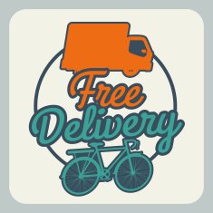 Delivery design N36