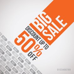 Big sale up to 50 off N5
