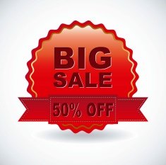 Big Sale N99