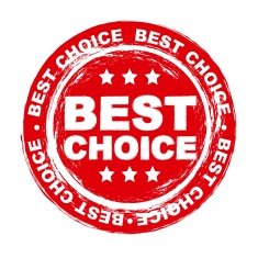 best choice N7